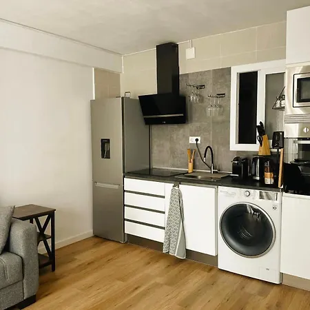 Formentor Салоу