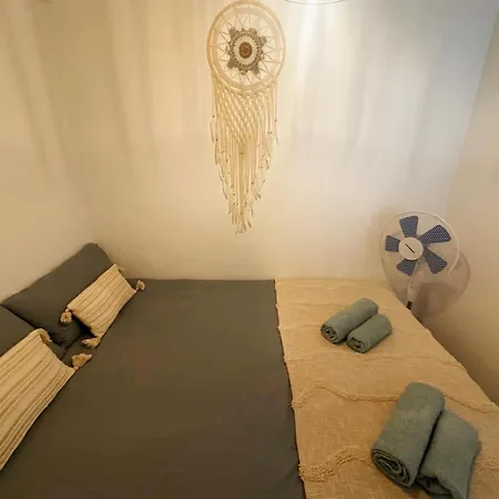 Formentor * Салоу