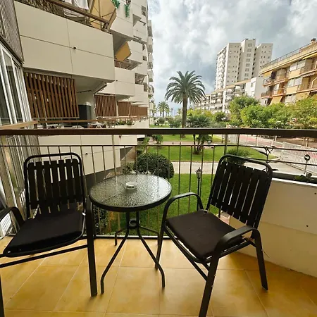 Formentor Салоу