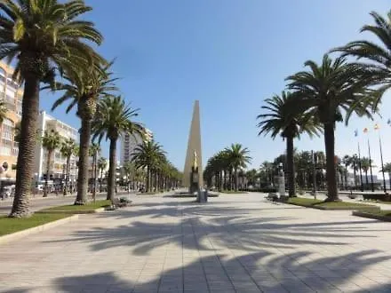 Formentor Салоу